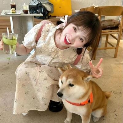 美味家庭