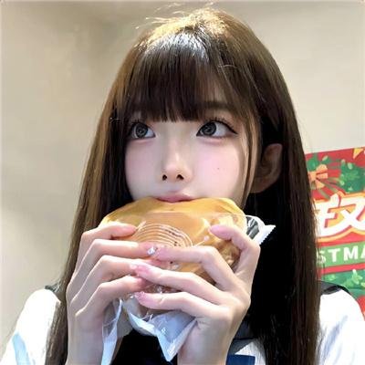 电子情书