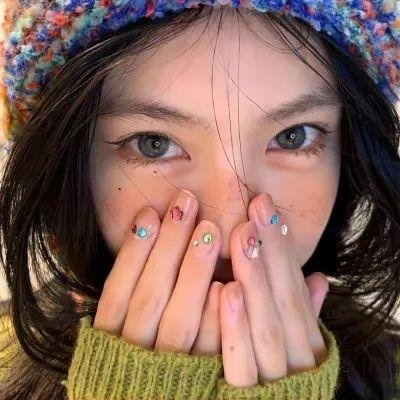 竹马之友