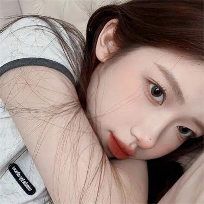 水井边的初恋