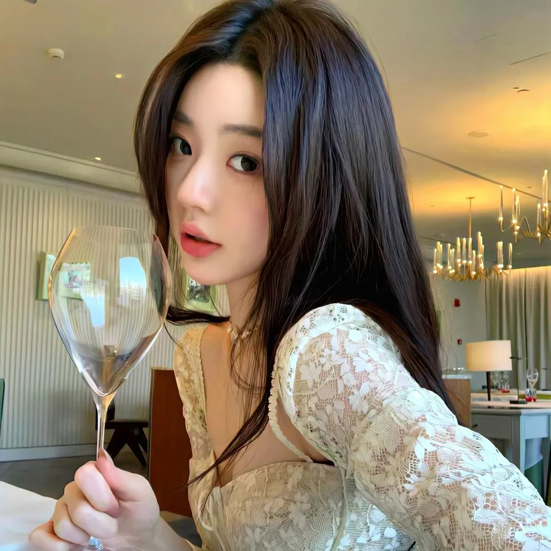 维多利亚的秘密2026时装秀